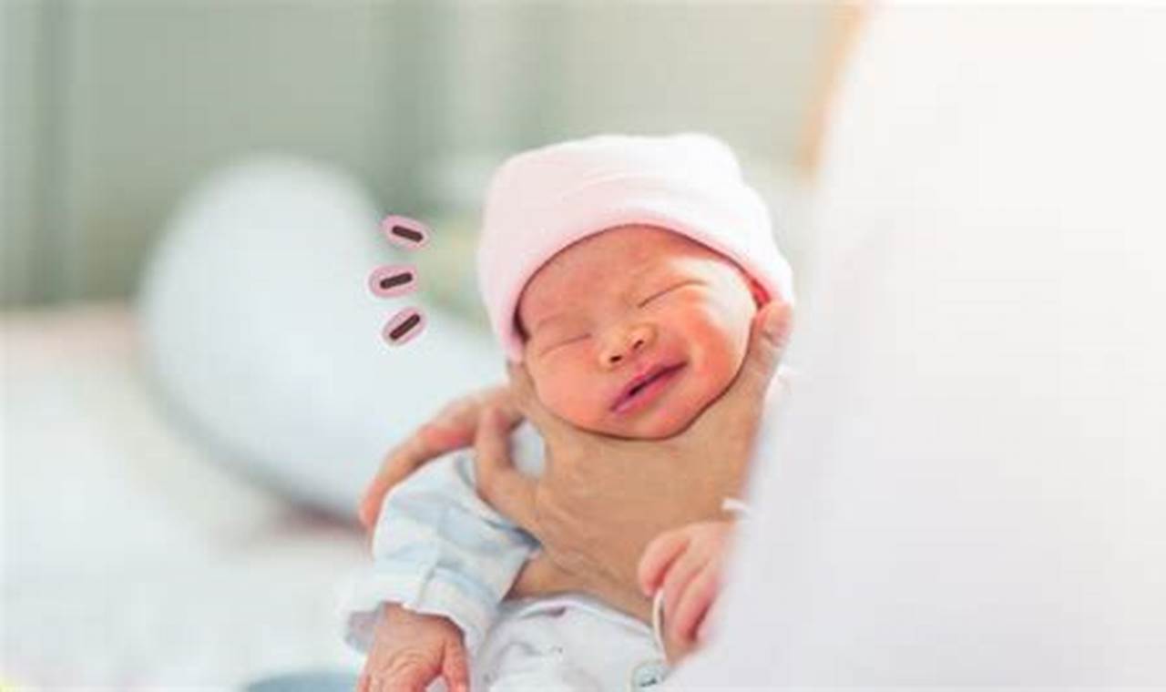Cara Mengatasi Cegukan Pada Bayi Cara Mengatasi Cegukan Pada Bayi